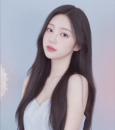 유사랑