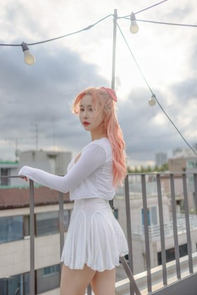 지나간지나