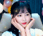 푸딩
