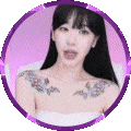 ♡마리♡