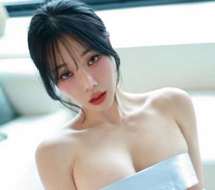 그린♥