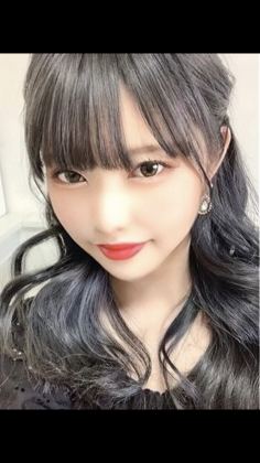 오사카모모