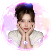 댄동