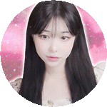 유이비8ㅅ8