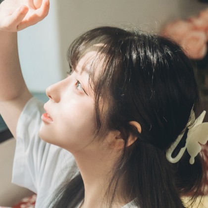 나는야꼬등어