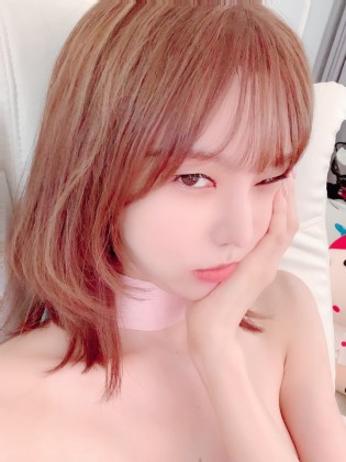 채효주♥
