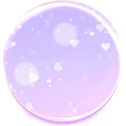 °아효♡°（qkxhfl12）