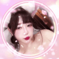 나송（hns0830）