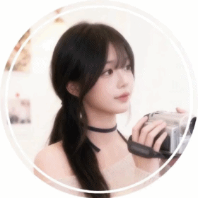 시영