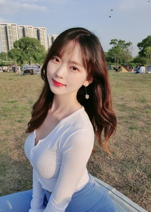 은슈♡