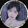 이봄♥（astronic2）