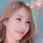 임지우