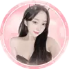 은서[♥]