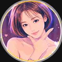 *시야