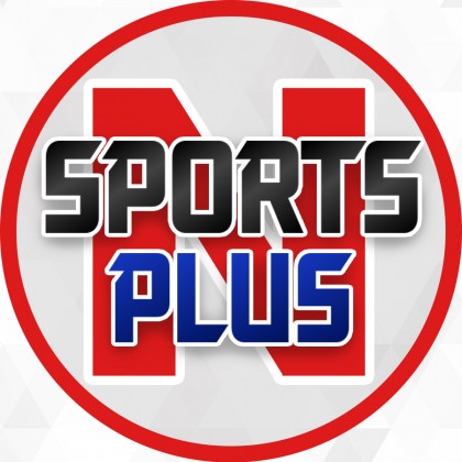 스앤플（sportsnplus）