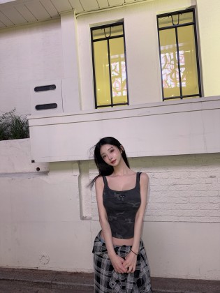 ♡여월（wol0526）