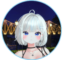 짱아지!（zzangaji1025）