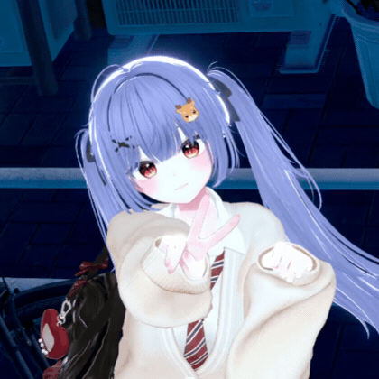 록록（acfvyywzqcc）