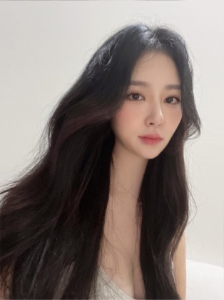 .히잇.（msheei）