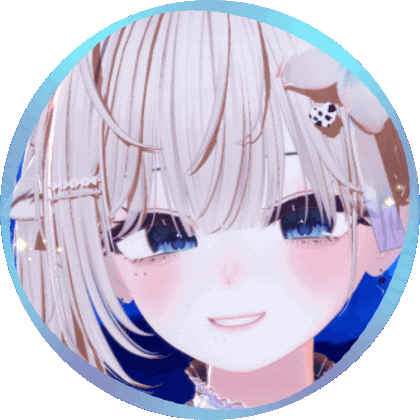 우시시_（nwakdifl1）