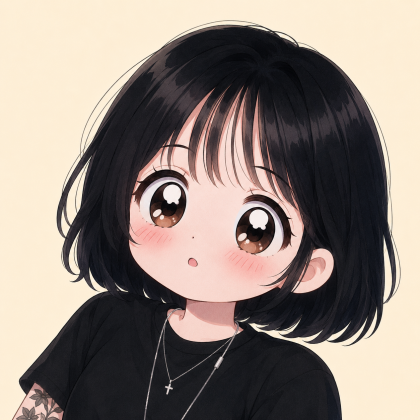끄미（ktlsgorma10）