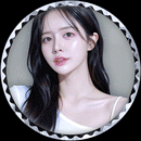 서온♥（com4910）