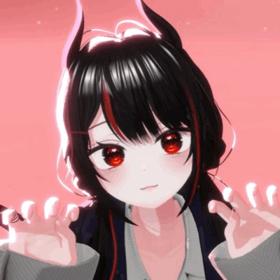 쿠로요미카네（imaidu）