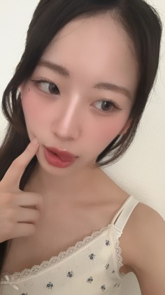 일본인유즈（yuhi2130）