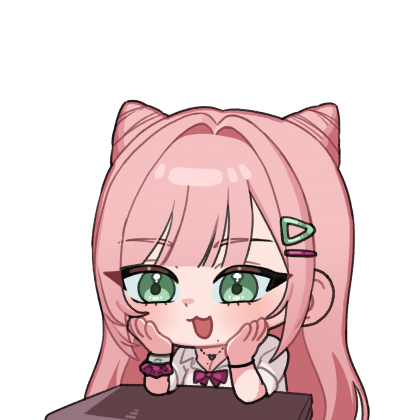 후쿠미（kubofukumi）
