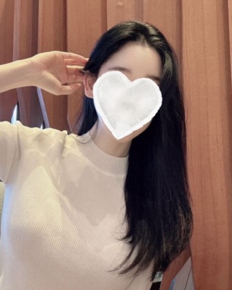 말랑피치!（peachpeach99）