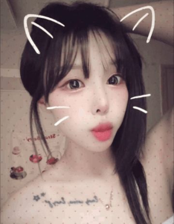찡찡야옹（dud3455）