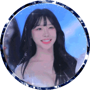 도하정♥（pig24680）