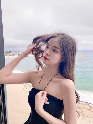 루루링♥（lubeacky）