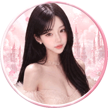 맹시아♥（msia1448）