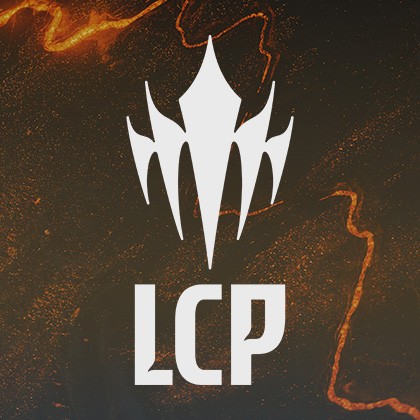 LCP（lcpglobal）