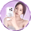 류지안♥（lilitoo00）
