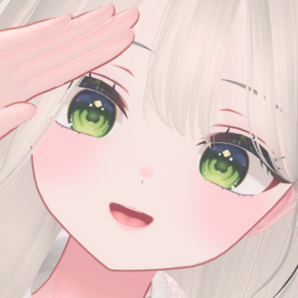 유즈*（mayyuzu）