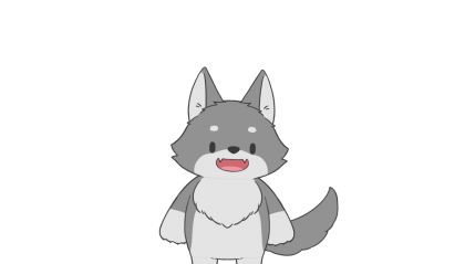 강루하__（nruha0207）
