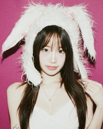 ♡유연수♡（kdustndi56）