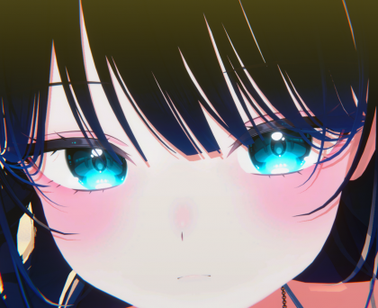 디안+（dxxn0r）