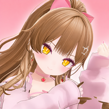 공주리_♥（cheonanju111）