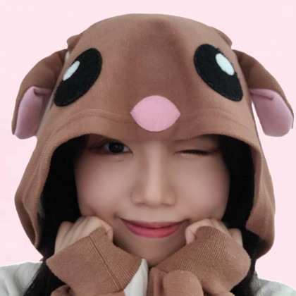 다라미Darami（daramijary）