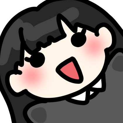 아썰.（ycg04103）