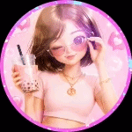 나야NAYA（andcl5014）