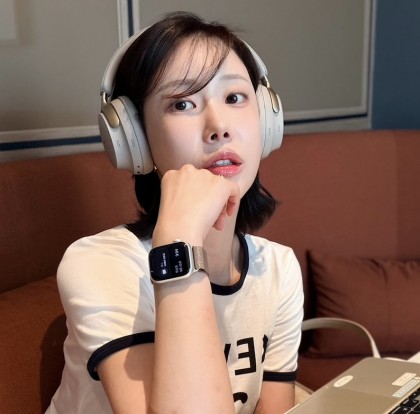 ~김짼~（sxxaxn）