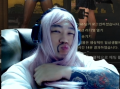고밥풀（tprtlrkdl126）