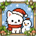 냥이긔요미（youallsalty）
