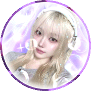 악만두_♥（bananacats2）