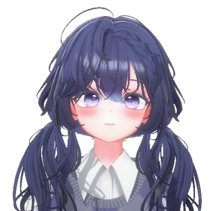 다메!!（damedesu）