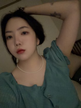 앎미1（dkfka117）